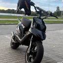 igne_lio