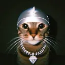 stiven050990 avatar
