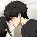 avatar ⋆☼.☁ ⋆. 𝓢𝓸𝓵.ೃ࿔*:･