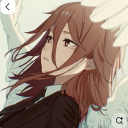 avatar ⋆☼.☁ ⋆. 𝓢𝓸𝓵.ೃ࿔*:･