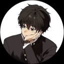 avatar ⋆☼.☁ ⋆. 𝓢𝓸𝓵.ೃ࿔*:･