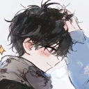 avatar ⋆☼.☁ ⋆. 𝓢𝓸𝓵.ೃ࿔*:･