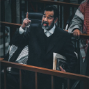 avatar ! .𝒁𝑼𝑯𝑨𝑰𝑹♕