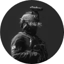 avatar ♕ ℳ𝒜𝒯𝒜ℛ ♕