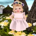 hailliemaria.sl