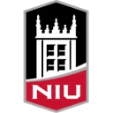 officeofinnovationniu
