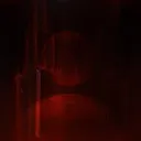 darklucid14