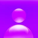 darklucid14