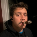 avatar Ruthless Soviet