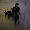 mid.damage