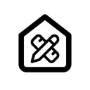 toolhouseai_93725