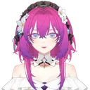 shioneamaranth