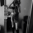 avatar Helene ❀