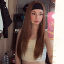 avatar Helene ❀