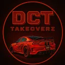 dntchaseboyz.
