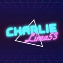 charlielima53