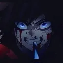 irlgiyuu