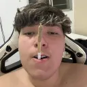 qeeqaposented