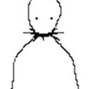The complex shapes inc