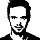 rogerkx