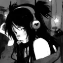 dev_rayzen