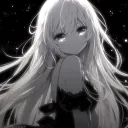 dev_rayzen