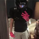 spookymonke.official
