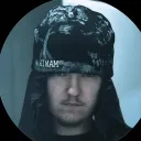 spookymonke.official