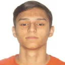 marquezzz18