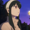 avatar . 𝕊𝕖𝕠𝕙𝕪𝕦𝕟