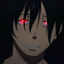 avatar . 𝕊𝕖𝕠𝕙𝕪𝕦𝕟