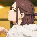 avatar . 𝕊𝕖𝕠𝕙𝕪𝕦𝕟