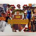 laneybryant_88896#1046's avatar