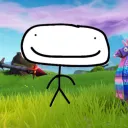 wahttheb0b avatar