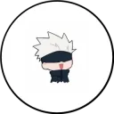 santi_xd143_34129 avatar