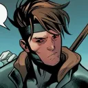 gambit_97 avatar