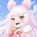 saanyamouse