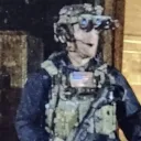 carvv__