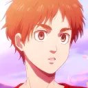 s2q.cloud