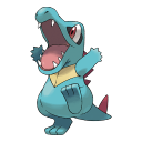Avatar of Satoru