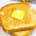 im_toasted1 avatar