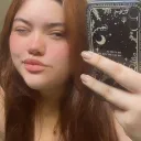 peaachyy_