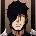 Avatar of King Chipmunk