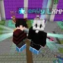 leo_windows
