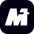 mediaioofficial