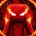darkness_demon69