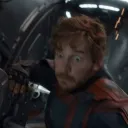 kranacc