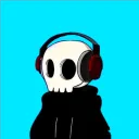 sunkeiyy avatar