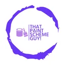 thatpaintschemeguy