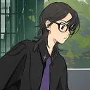 severnynerd
